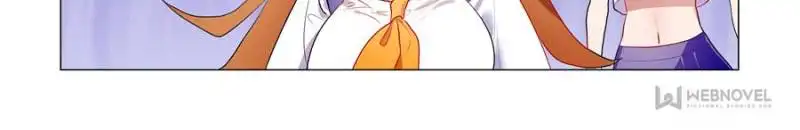 My Girl Is A Dragon Princess Chapter 46 4